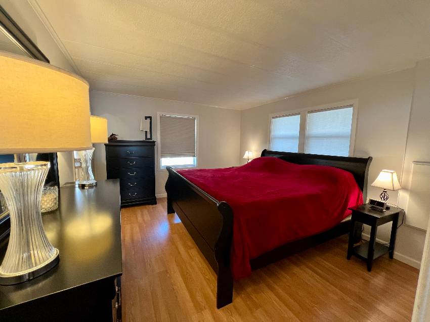 327 3rd St Dr W #11 a Palmetto, FL Mobile or Manufactured Home for Sale