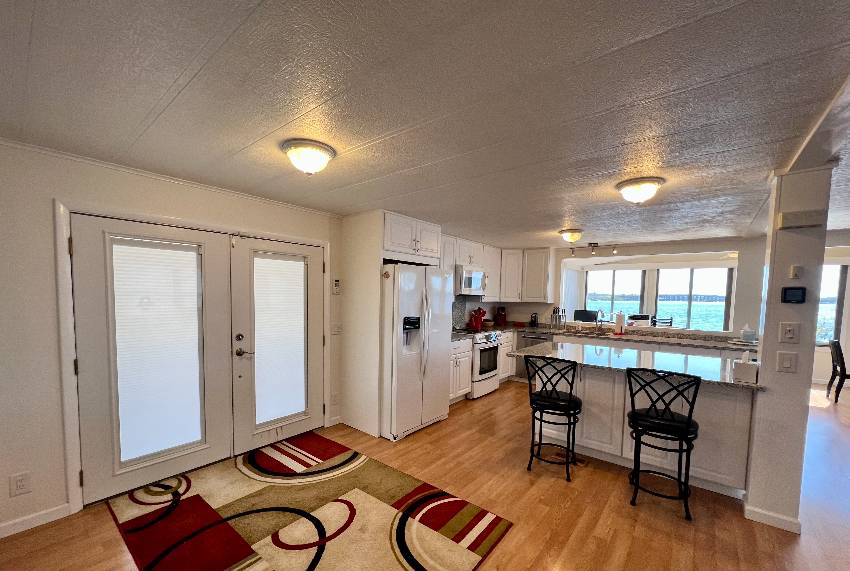 327 3rd St Dr W #11 a Palmetto, FL Mobile or Manufactured Home for Sale