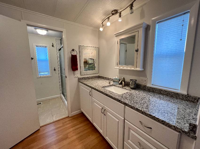 327 3rd St Dr W #11 a Palmetto, FL Mobile or Manufactured Home for Sale