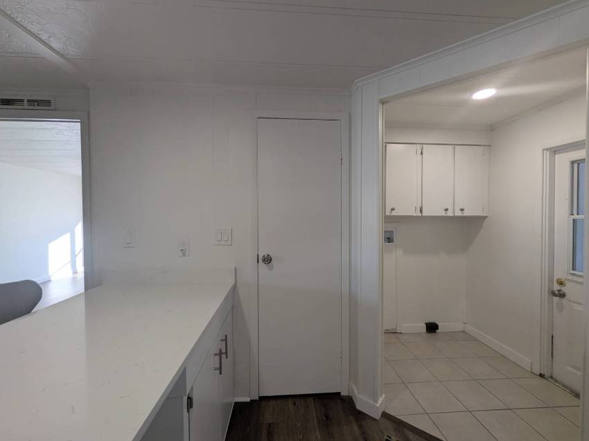 15777 Bolesta Rd Lot 131 a Clearwater, FL Mobile or Manufactured Home for Sale