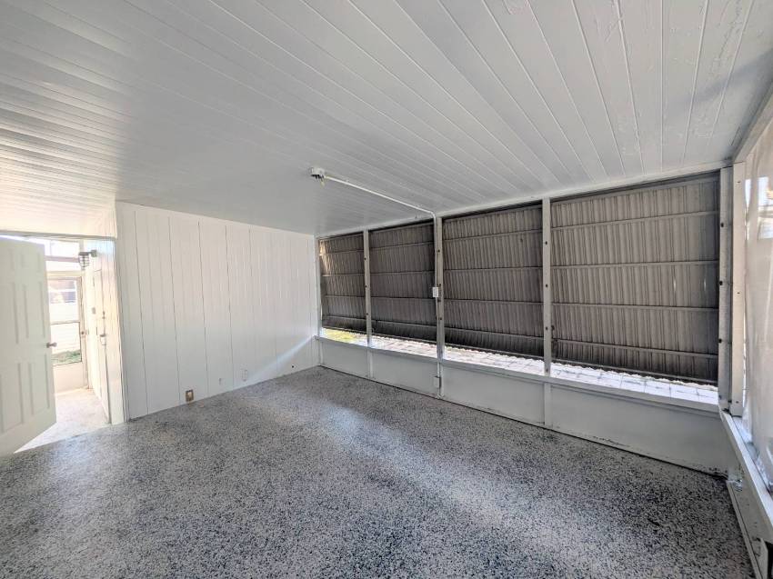 15777 Bolesta Rd Lot 131 a Clearwater, FL Mobile or Manufactured Home for Sale