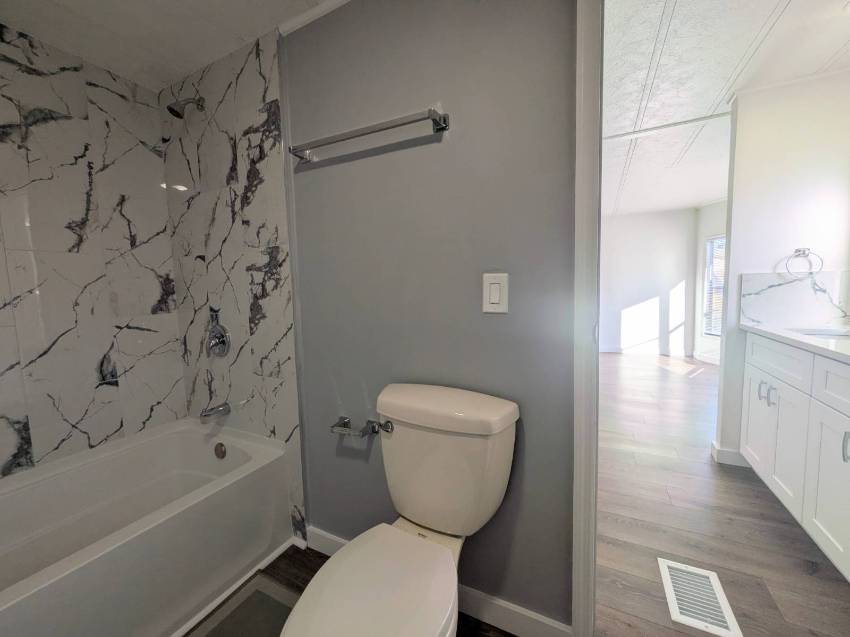 15777 Bolesta Rd Lot 131 a Clearwater, FL Mobile or Manufactured Home for Sale