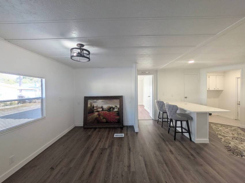 15777 Bolesta Rd Lot 131 a Clearwater, FL Mobile or Manufactured Home for Sale