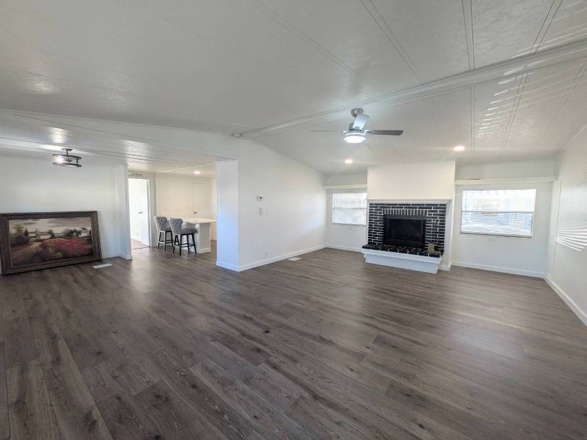 15777 Bolesta Rd Lot 131 a Clearwater, FL Mobile or Manufactured Home for Sale