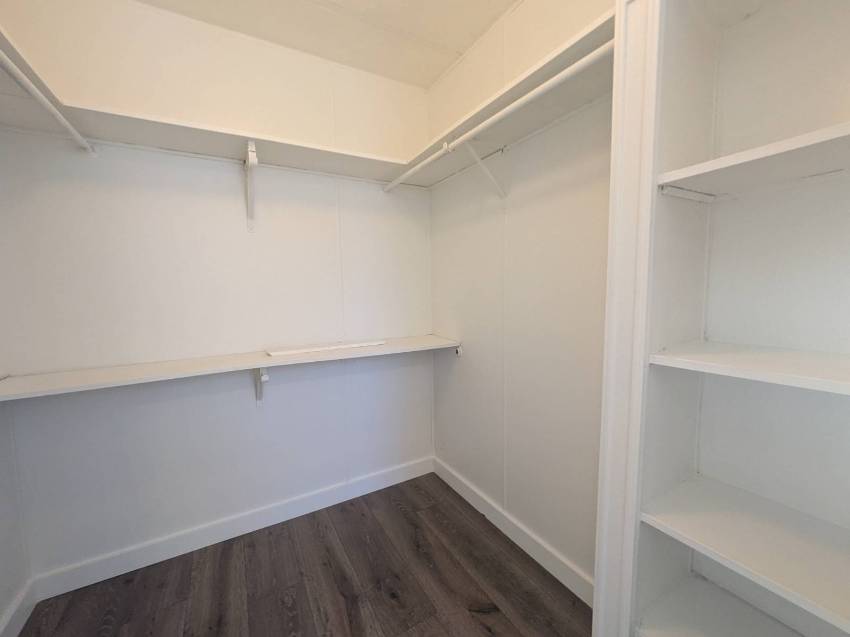 15777 Bolesta Rd Lot 131 a Clearwater, FL Mobile or Manufactured Home for Sale