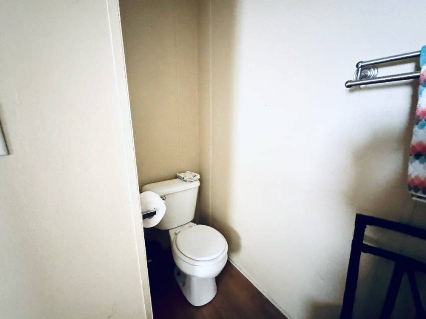 419 Apache Trail a Mulberry, FL Mobile or Manufactured Home for Sale