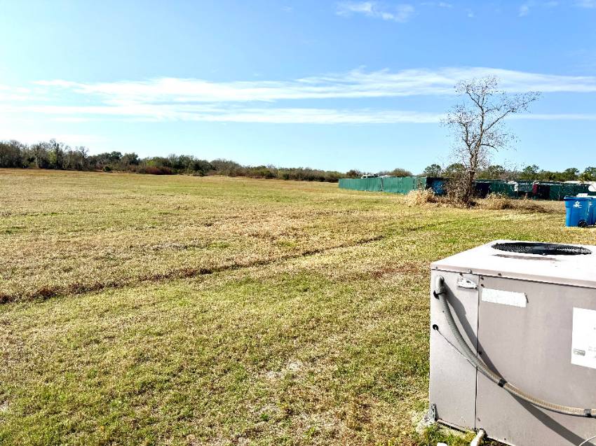 419 Apache Trail a Mulberry, FL Mobile or Manufactured Home for Sale