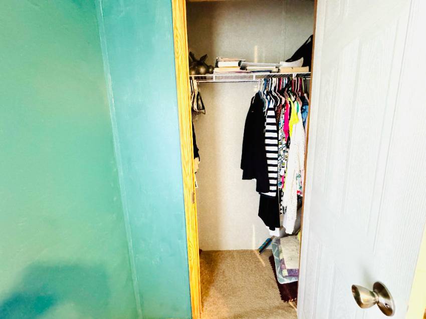 419 Apache Trail a Mulberry, FL Mobile or Manufactured Home for Sale