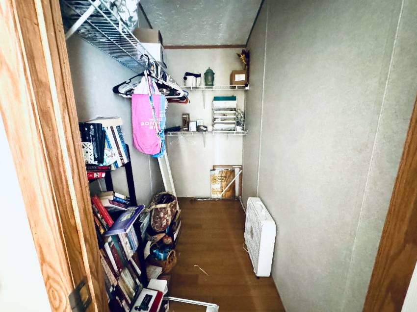 419 Apache Trail a Mulberry, FL Mobile or Manufactured Home for Sale