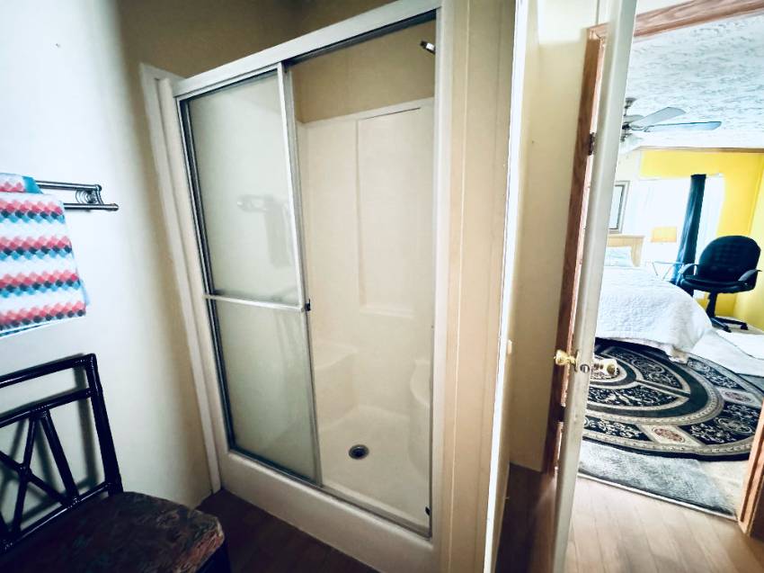 419 Apache Trail a Mulberry, FL Mobile or Manufactured Home for Sale