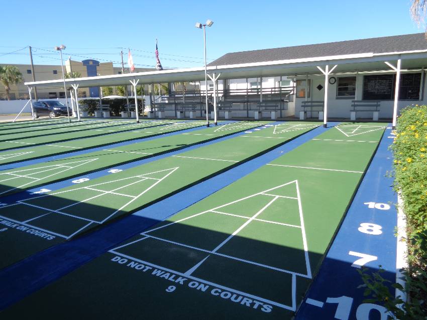 213 Jay Ave a Lakeland, FL Mobile or Manufactured Home for Sale