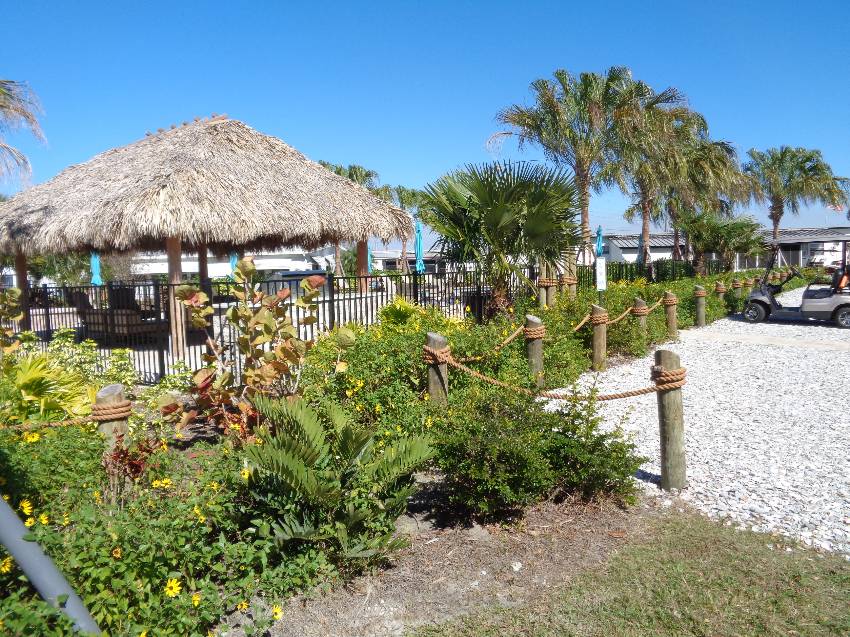 213 Jay Ave a Lakeland, FL Mobile or Manufactured Home for Sale