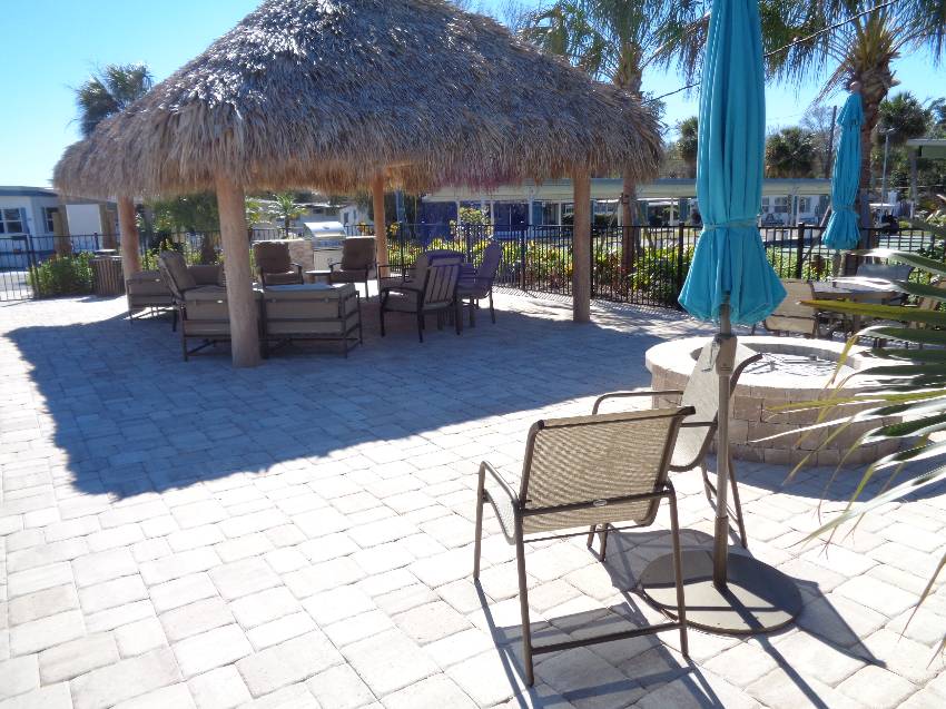 213 Jay Ave a Lakeland, FL Mobile or Manufactured Home for Sale