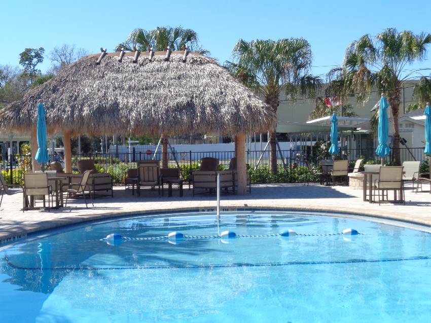 213 Jay Ave a Lakeland, FL Mobile or Manufactured Home for Sale