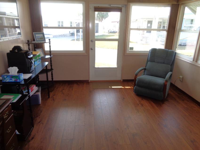 213 Jay Ave a Lakeland, FL Mobile or Manufactured Home for Sale