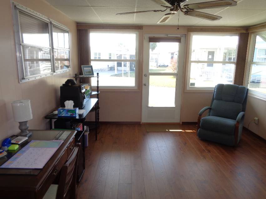 213 Jay Ave a Lakeland, FL Mobile or Manufactured Home for Sale