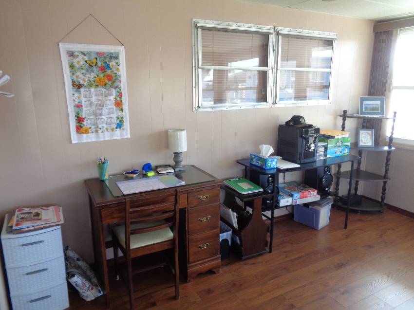 213 Jay Ave a Lakeland, FL Mobile or Manufactured Home for Sale