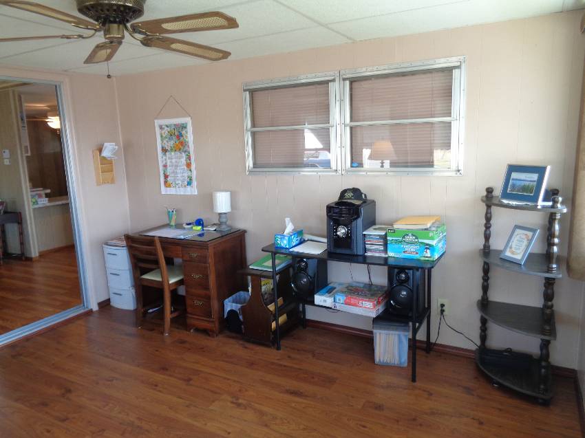 213 Jay Ave a Lakeland, FL Mobile or Manufactured Home for Sale