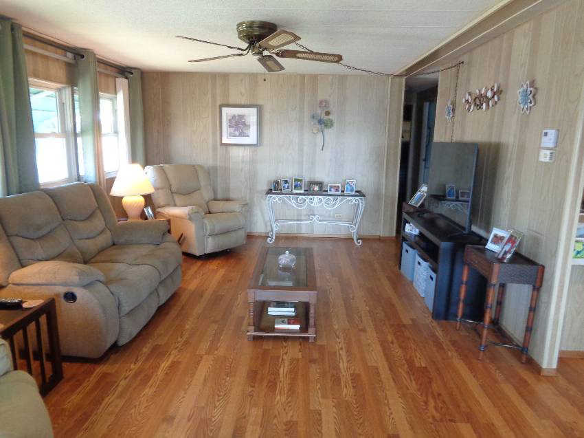 213 Jay Ave a Lakeland, FL Mobile or Manufactured Home for Sale