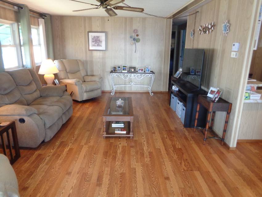 213 Jay Ave a Lakeland, FL Mobile or Manufactured Home for Sale