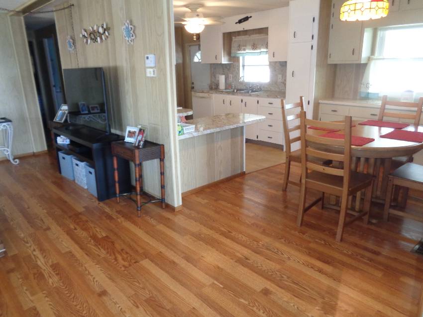 213 Jay Ave a Lakeland, FL Mobile or Manufactured Home for Sale