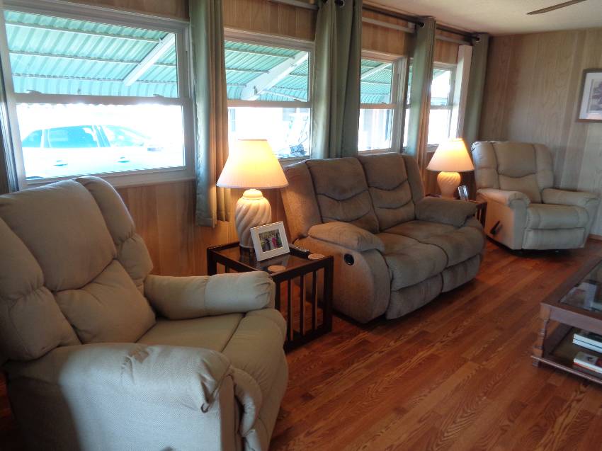 213 Jay Ave a Lakeland, FL Mobile or Manufactured Home for Sale