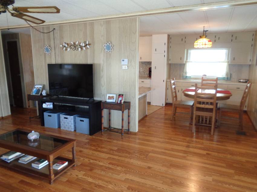 213 Jay Ave a Lakeland, FL Mobile or Manufactured Home for Sale