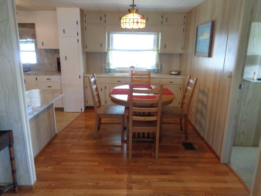 213 Jay Ave a Lakeland, FL Mobile or Manufactured Home for Sale