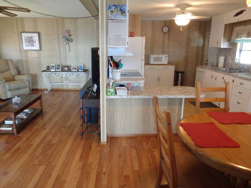 213 Jay Ave a Lakeland, FL Mobile or Manufactured Home for Sale