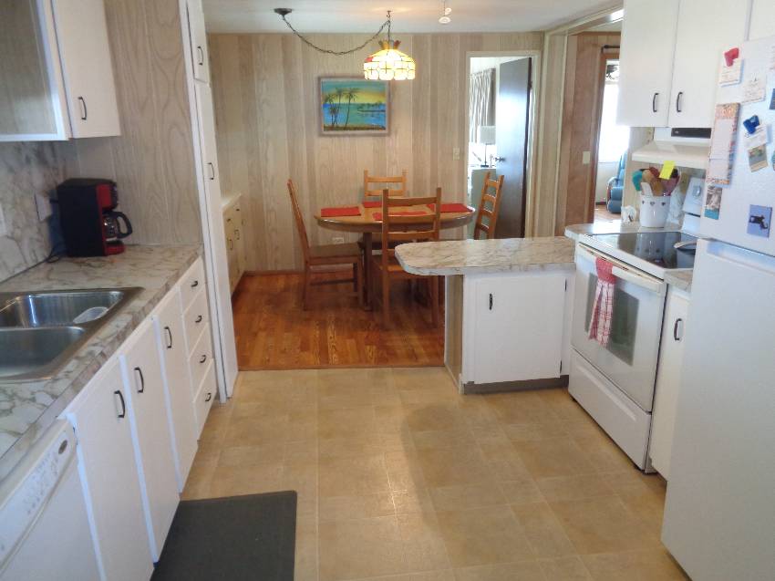 213 Jay Ave a Lakeland, FL Mobile or Manufactured Home for Sale