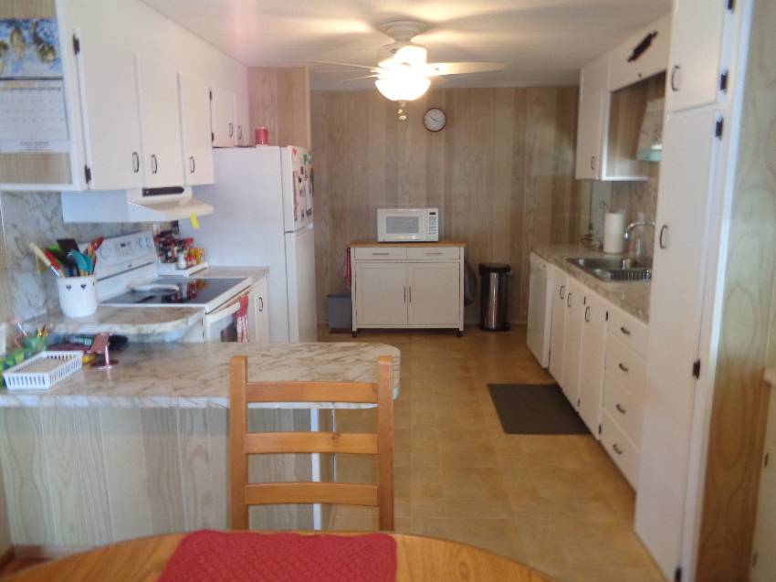 213 Jay Ave a Lakeland, FL Mobile or Manufactured Home for Sale