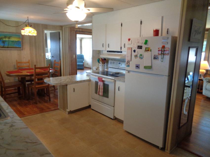 213 Jay Ave a Lakeland, FL Mobile or Manufactured Home for Sale