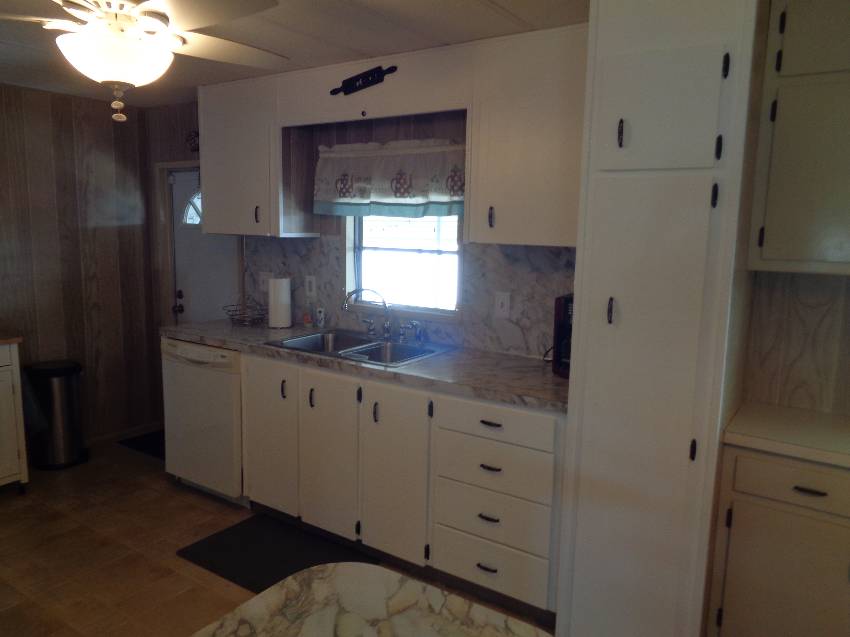 213 Jay Ave a Lakeland, FL Mobile or Manufactured Home for Sale