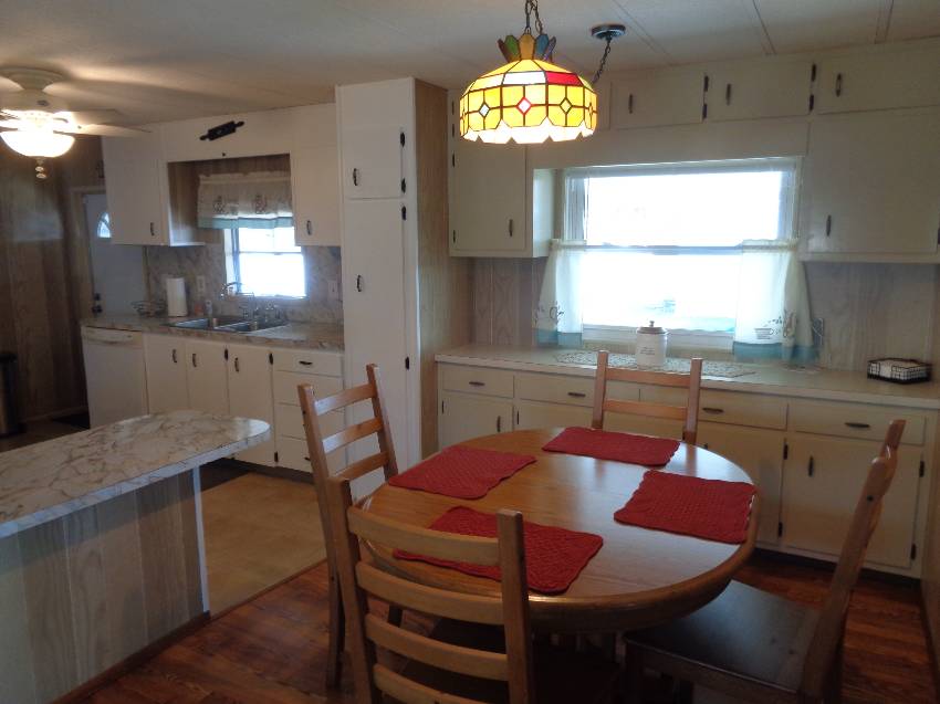 213 Jay Ave a Lakeland, FL Mobile or Manufactured Home for Sale