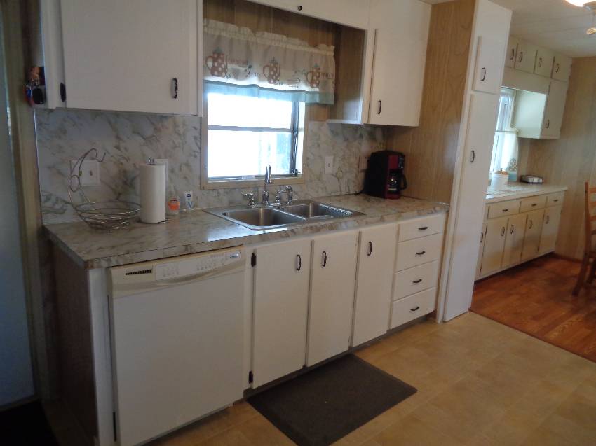 213 Jay Ave a Lakeland, FL Mobile or Manufactured Home for Sale