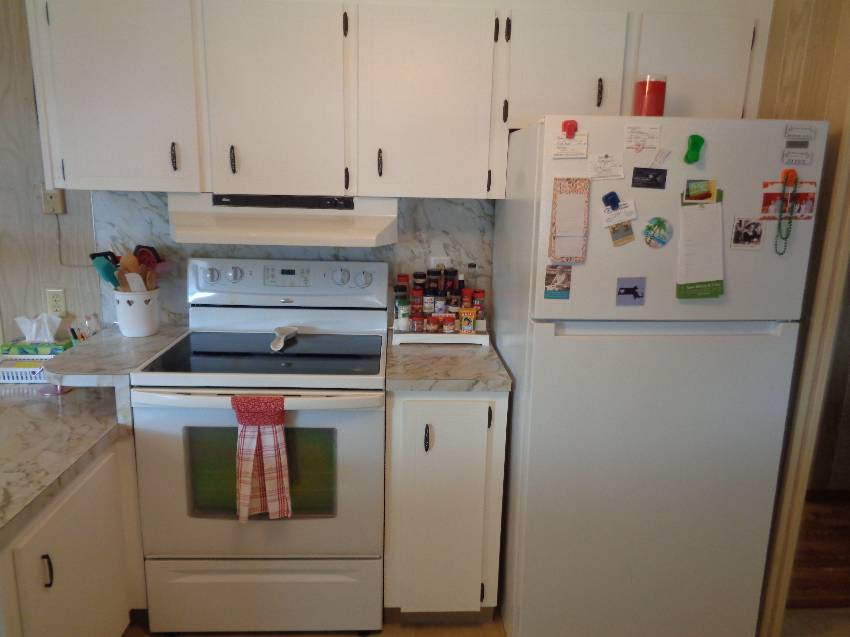 213 Jay Ave a Lakeland, FL Mobile or Manufactured Home for Sale