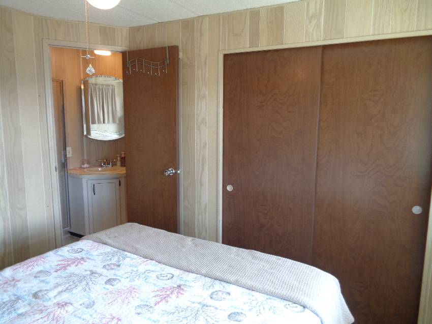 213 Jay Ave a Lakeland, FL Mobile or Manufactured Home for Sale