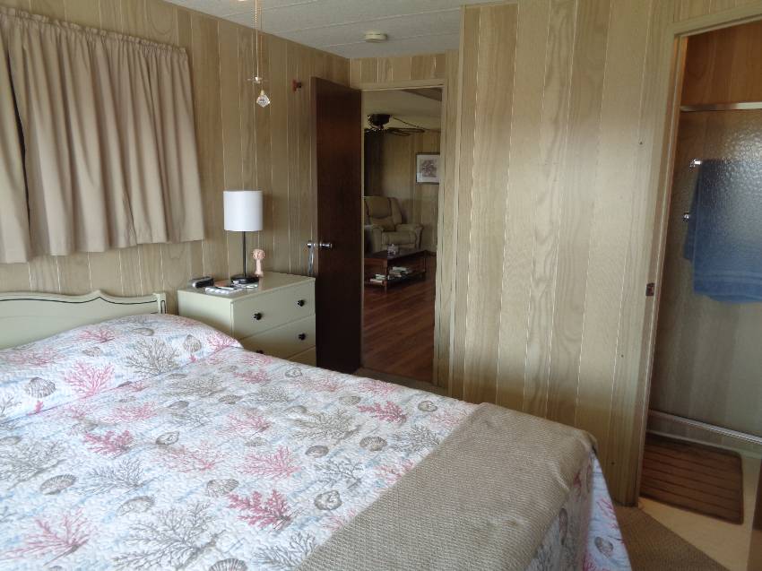 213 Jay Ave a Lakeland, FL Mobile or Manufactured Home for Sale