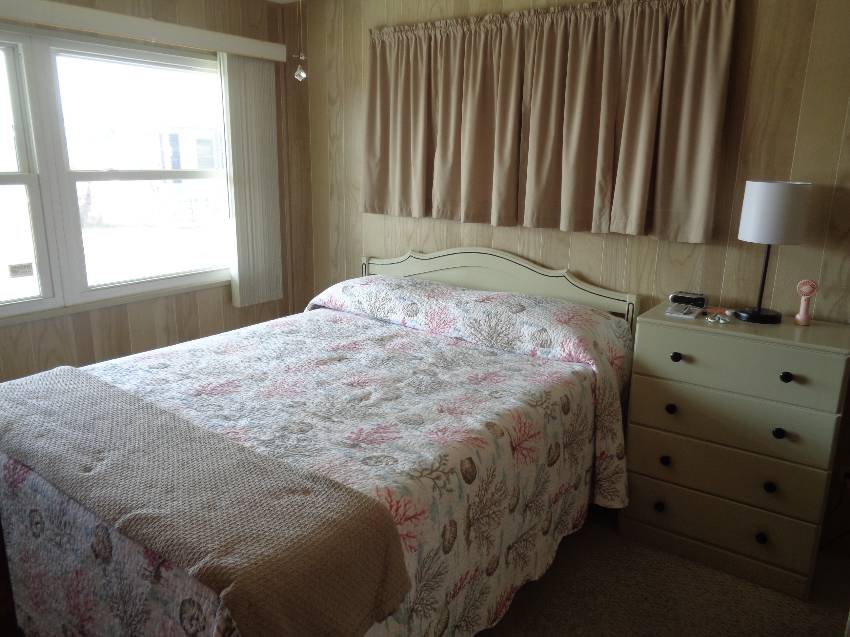 213 Jay Ave a Lakeland, FL Mobile or Manufactured Home for Sale