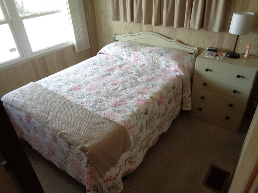 213 Jay Ave a Lakeland, FL Mobile or Manufactured Home for Sale