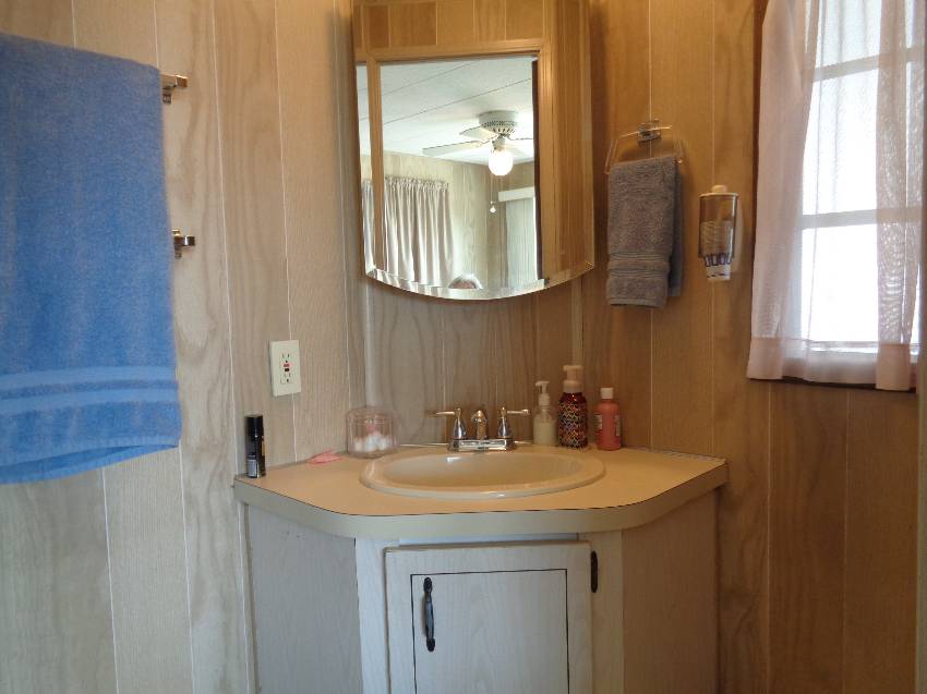 213 Jay Ave a Lakeland, FL Mobile or Manufactured Home for Sale