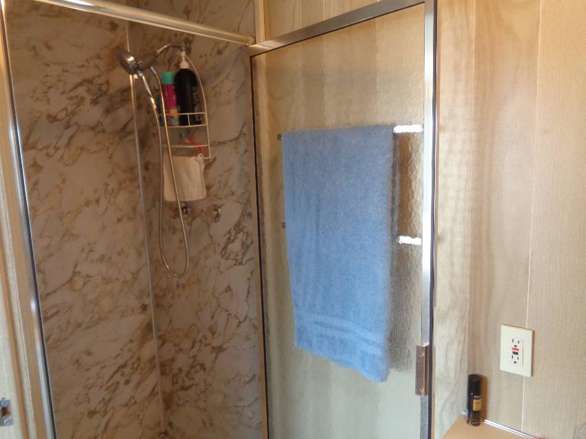 213 Jay Ave a Lakeland, FL Mobile or Manufactured Home for Sale