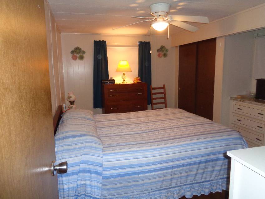 213 Jay Ave a Lakeland, FL Mobile or Manufactured Home for Sale