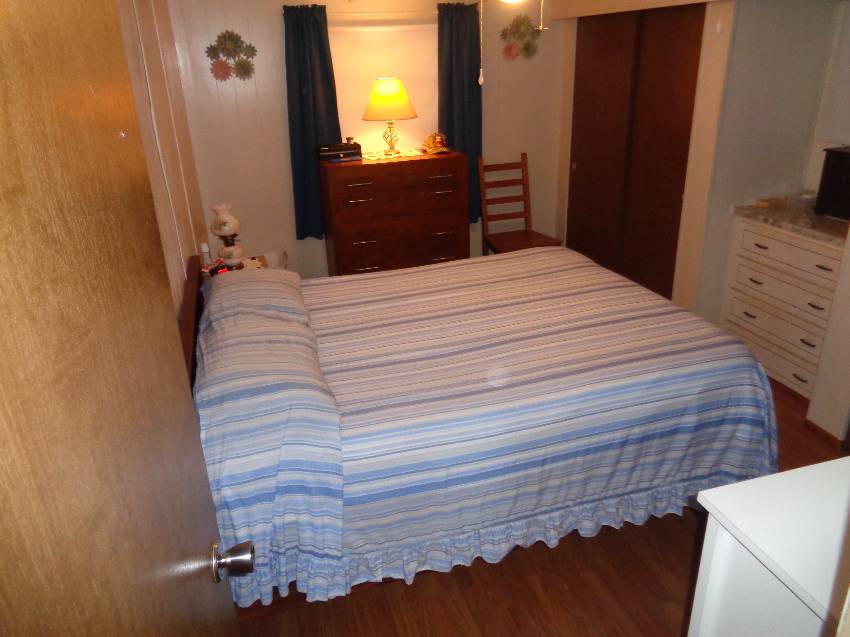 213 Jay Ave a Lakeland, FL Mobile or Manufactured Home for Sale