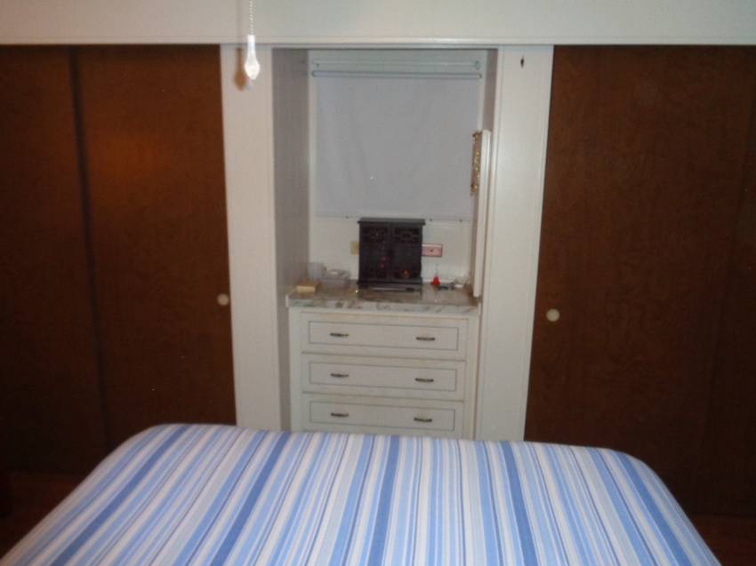 213 Jay Ave a Lakeland, FL Mobile or Manufactured Home for Sale