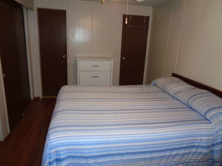 213 Jay Ave a Lakeland, FL Mobile or Manufactured Home for Sale