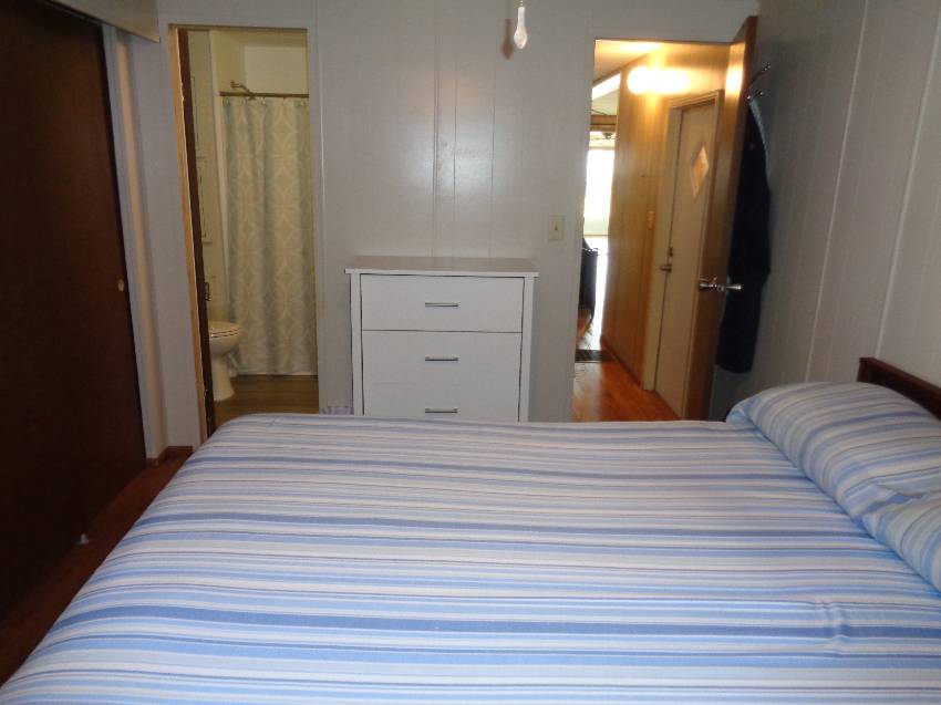 213 Jay Ave a Lakeland, FL Mobile or Manufactured Home for Sale