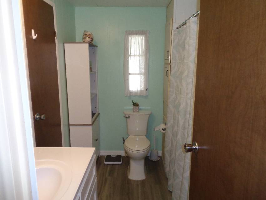 213 Jay Ave a Lakeland, FL Mobile or Manufactured Home for Sale