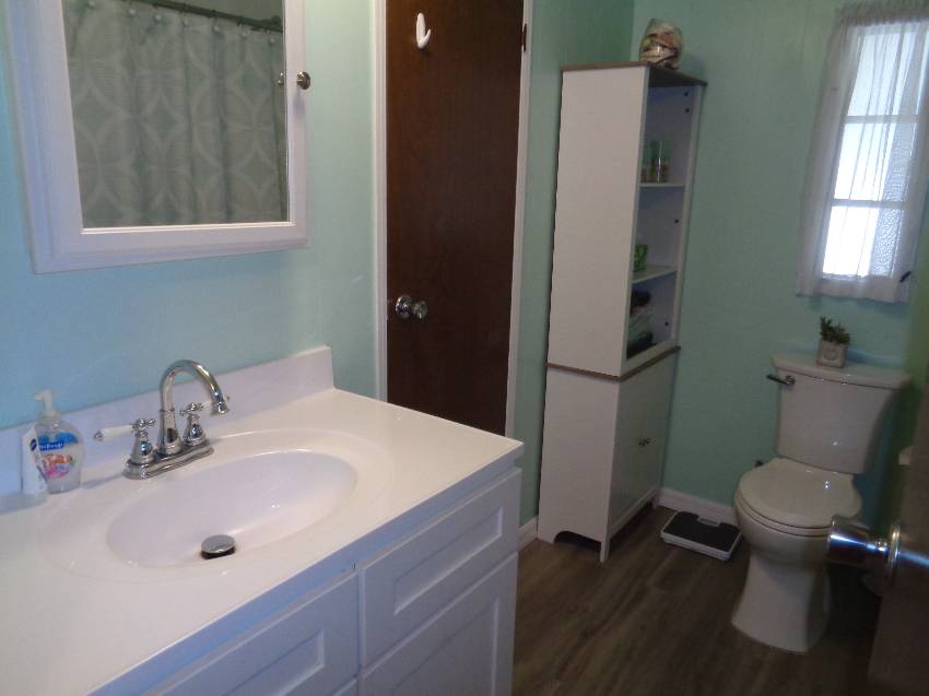 213 Jay Ave a Lakeland, FL Mobile or Manufactured Home for Sale