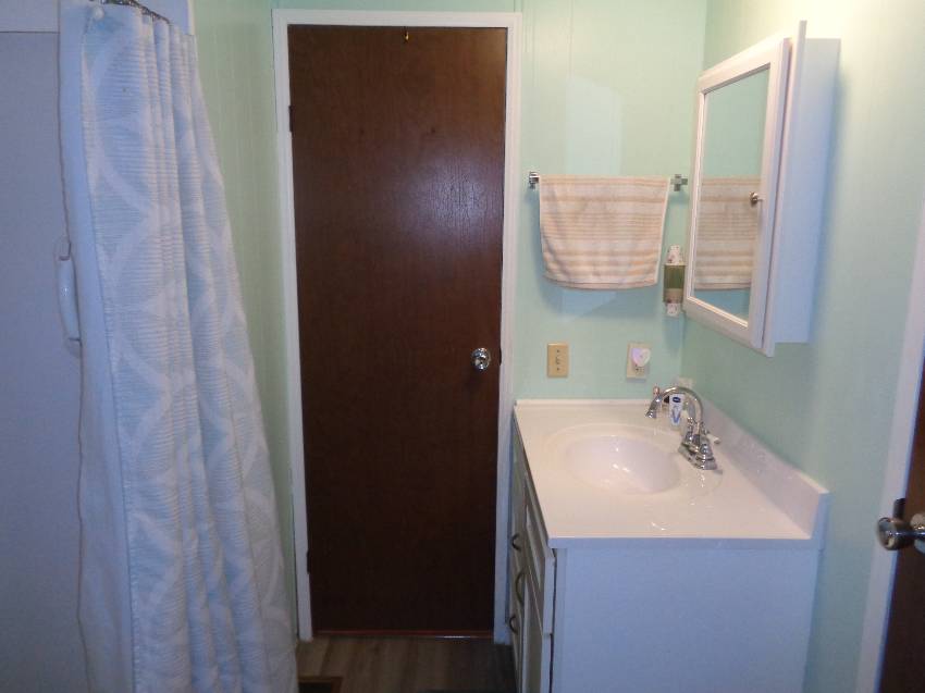 213 Jay Ave a Lakeland, FL Mobile or Manufactured Home for Sale